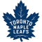 Toronto Maple Leafs (EH)