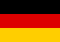 Deutschland U 20 (EH)