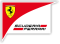 Scuderia Ferrari