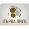 Bulgarien - Meisterrunde
