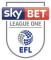 Sky Bet League One