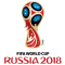 WM-Qualifikation Play-offs