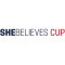SheBelieves-Cup (Frauen)