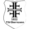 TSV Obernzenn