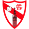 Sevilla Atletico Club