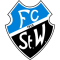 FC St. Wendel
