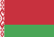 Belarus U 21