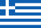 Griechenland U 19