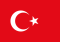 Türkei U 17