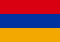 Armenien U 21
