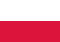 Polen (U17)