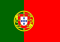 Portugal (Olympia-Auswahl)
