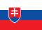 Slowakei U 19