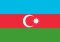 Aserbaidschan U 19