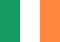 Irland U 19