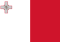 Malta U 21