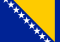 Bosnien-Herzegowina U 21