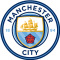 Manchester City (A-Junioren)
