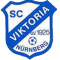 SC Viktoria Nürnberg