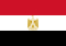 Ägypten (Olympia-Auswahl)
