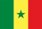 Senegal U 20
