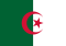 Algerien (Olympia-Auswahl)