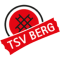 TSV Berg II