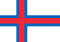 Färöer (Frauen)