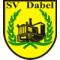 SV Dabel