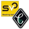 SG Westring/Chemie Gotha