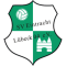 SV Eintracht Lübeck 04 II