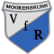 VfR Moorenbrunn