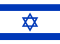 Israel (Olympia-Auswahl)