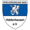 SpVg Hiddenhausen