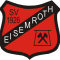 SV Eisemroth