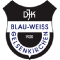 DJK Blau-Weiß Gelsenkirchen