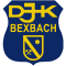 DJK Bexbach
