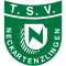 TSV Neckartenzlingen