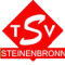 TSV Steinenbronn