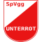 SpVgg Unterrot