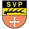 SV Plüderhausen