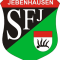 Sportfreunde Jebenhausen