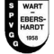 SpVgg Wart-Ebershardt