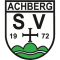 SV Achberg