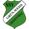 SSV Grün-Weiß Gräfenthal