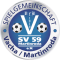 VfB Vacha