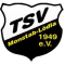TSV Monstab-Lödla