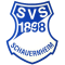 SV Schauernheim