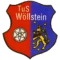 TuS Wöllstein