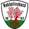 SpVgg Nahbollenbach